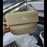 AliExpress - Completely wrong item — no fair refund from aliexpress - Photo 12