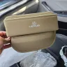 AliExpress - Completely wrong item — no fair refund from aliexpress - Photo 7