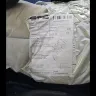 AliExpress - Completely wrong item — no fair refund from aliexpress - Photo 16