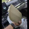 AliExpress - Completely wrong item — no fair refund from aliexpress - Photo 10