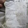AliExpress - Completely wrong item — no fair refund from aliexpress - Photo 17