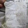 AliExpress - Completely wrong item — no fair refund from aliexpress - Photo 8