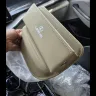 AliExpress - Completely wrong item — no fair refund from aliexpress - Photo 11