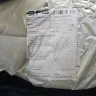 AliExpress - Completely wrong item — no fair refund from aliexpress - Photo 13