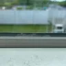 Comfort Windows & Doors Syracuse, NY - Window warranty - Photo 1