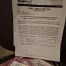 Dreamstyle Remodeling - I am complaining about not getting good costumer service with Dreamstyle remodeling. - Photo 1