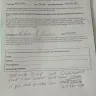 Care Plus Health Plans Inc - Medicare plan - Photo 1