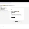TIDAL - Tidal is stealing money not acknowledging cancellations of service - Photo 2