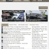 Ranger 6g Forum - Poor service and moderation - Photo 2