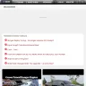 Ranger 6g Forum - Poor service and moderation - Photo 1