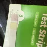 SSM Health - Urine testing for bacteria - Photo 1
