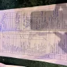 Chennai Packers & Movers - Frauds - Photo 1