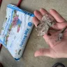 Burpee - Burpee organic potting soil - Photo 1