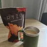 Ryze Superfoods - Replacement - Photo 1
