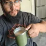 Ryze Superfoods - Replacement - Photo 2