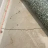 Home Creations - New home. Major foundation failure within first year. - Photo 5