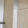 Home Creations - New home. Major foundation failure within first year. - Photo 4