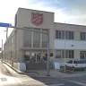The Salvation Army USA - Disgraceful behavior - Photo 1