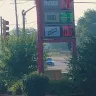 Speedway - Diesel - Photo 2