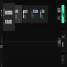 Olymp Trade - OlympTrade manipulates when you win: blocked and limited - Photo 1