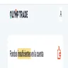 Olymp Trade - OlympTrade manipulates when you win: blocked and limited - Photo 2