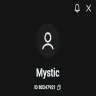 Olymp Trade - OlympTrade manipulates when you win: blocked and limited - Photo 4