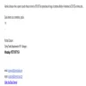 Olymp Trade - OlympTrade manipulates when you win: blocked and limited - Photo 5