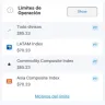 Olymp Trade - OlympTrade manipulates when you win: blocked and limited - Photo 6