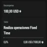 Olymp Trade - OlympTrade manipulates when you win: blocked and limited - Photo 7