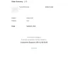 Unified Services - Incorrect unsolicited order-scam - Photo 2
