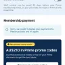 eDreams - Prime membership - Photo 4