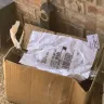 Voomi Supply - Lost order/not received - Photo 2