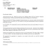 Verizon - Verizon violated fcra and used unlicensed debt collector in illinois - Photo 1