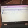 Verizon - Verizon violated fcra and used unlicensed debt collector in illinois - Photo 3