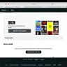 Dazn - Canceling my subscription - Photo 1