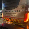 Intercape - Accident - Photo 1