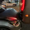 Intercape - Accident - Photo 3