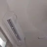 Parul University - Hostel AC is not working since new session started of hostel - Photo 1