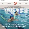 Walgreens - Unwanted email communications - Photo 2