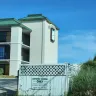 Priceline.com - Imaginary beachfront hotel - Photo 1