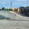 Priceline.com - Imaginary beachfront hotel - Photo 2