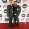 Society Performers Academy - SPiN LA is the BEST! - Photo 1
