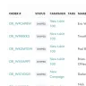 GearLaunch - Very cheap and unfair behavior by gearlaunch - Photo 1