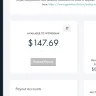 GearLaunch - Very cheap and unfair behavior by gearlaunch - Photo 2