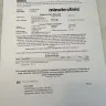 CVS - Nurse Sharissa unprofessional behavior - Photo 2