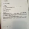 CVS - Nurse Sharissa unprofessional behavior - Photo 1