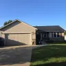 Premiere Roofing - New roof after hail damage - Photo 1