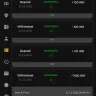 Khelo24bet - Withdrawal marked as successful but not credited to my bank account - Photo 1