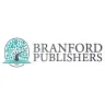 Branford Publishers - Book publishing & communication delays - Photo 1