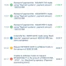 1xBet - Withdrawal not received  - Photo 2